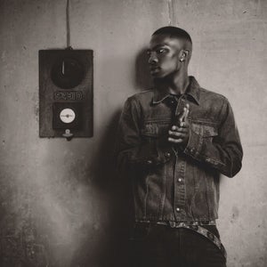 Royal Musiq, Benzoo & Officixl RSA - AmaRider