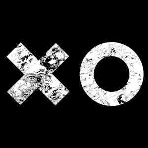 Reverie XO