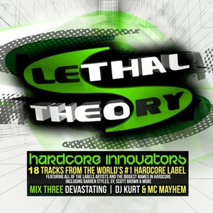 Scotty Brown & DJ Rab S - Now Is The Time