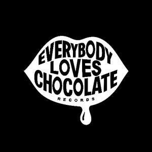Everybody loves chocolate
