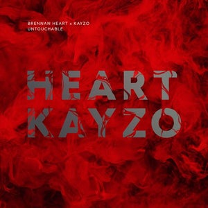 Kayzo Tracks Remixes Overview kayzo tracks remixes overview