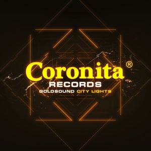 Goldsound - City Lights