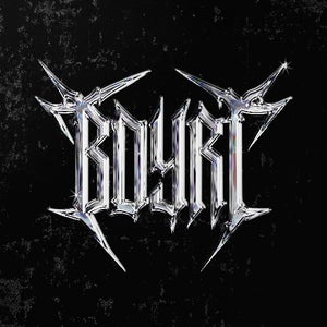 BDYRT