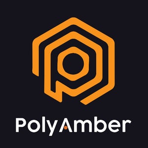 PolyAmber