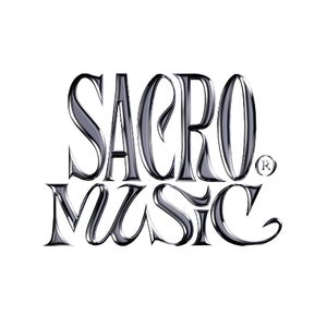 Sacro Music