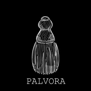 Palvora