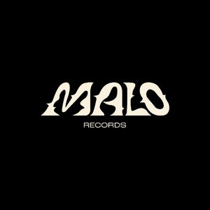 MALO