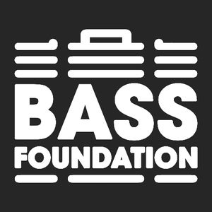 Bass Foundation