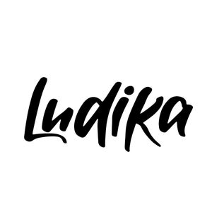 Ludika