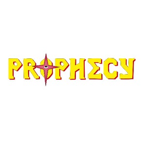 Prophecy
