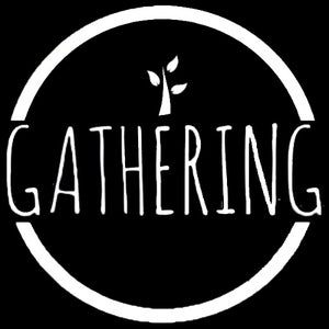 Gathering Music