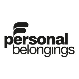 Personal Belongings