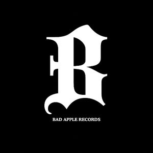 BAD APPLE RECORDS (US)