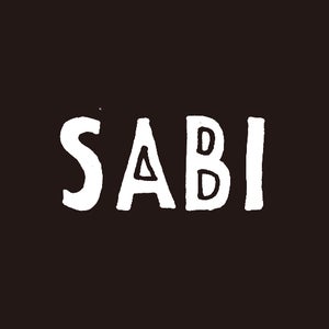 SABI