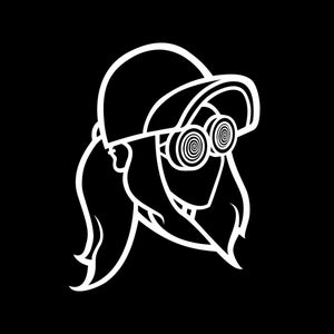 REZZ