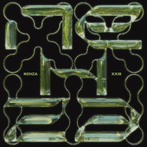 Nehza Records & XXIII