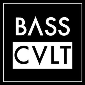 BASSCVLT
