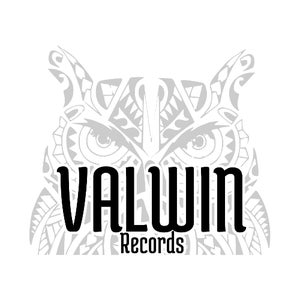 Valwin Records
