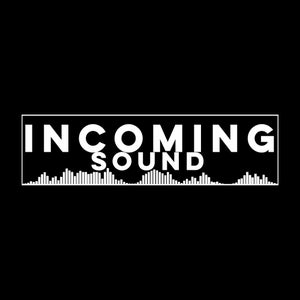 IncomingSound Records