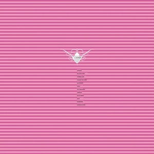 Ray Kajioka - Never Ending