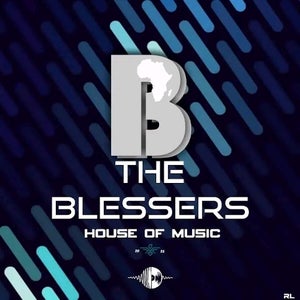 THE BLESSERS HOUSE OF MUZIQ ZA (PTY) LTD