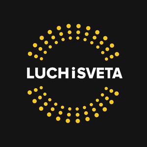 LUCHiSVETA