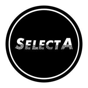 SelectA Rec.