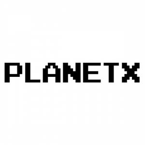 Planet X Recordings