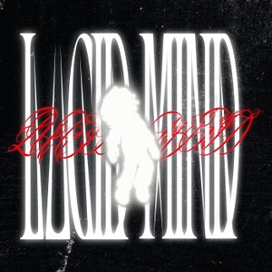 Mosmoz - Lucid Mind
