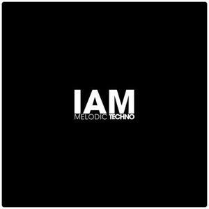 IAM MELODIC TECHNO