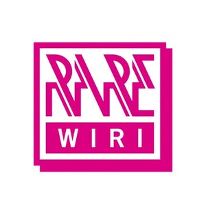 Rare Wiri Records