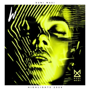 Dani Masi, Santos Garcia, DJ Zigão, MC TH & Mc Menor Thalis - Faz o Sinalzinho RMX