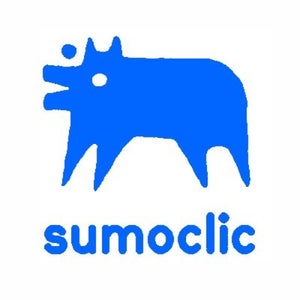 Sumoclic