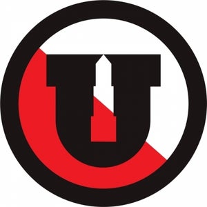 U-TRAX