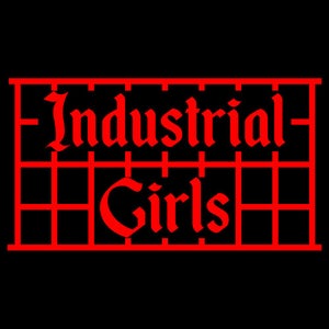 Industrial Girls