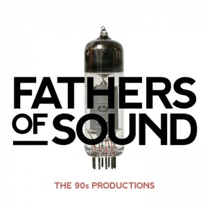 Stefano Noto - Inside Out (Fathers Of Sound Moontrip Dub)