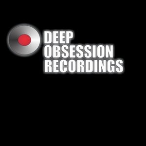 Deep Obsession Recordings