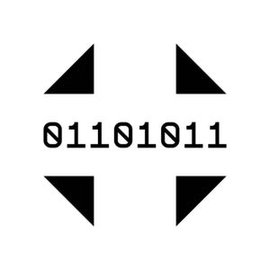 SHUN - Digital Slave