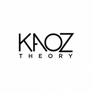Kaoz Theory