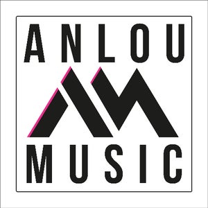 Anlou Music