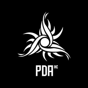 Pandora Inc.