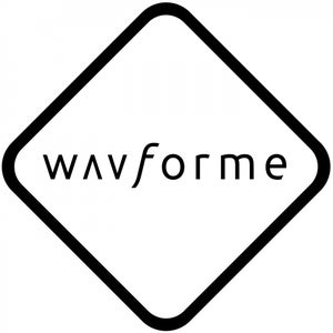 wavforme