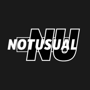 Notusual
