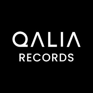 Qalia Records