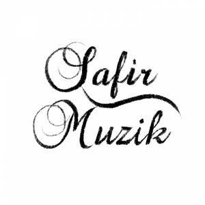 Safir Muzik