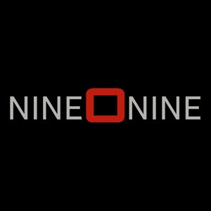 NINE O NINE