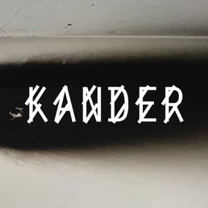 Kander - Reker