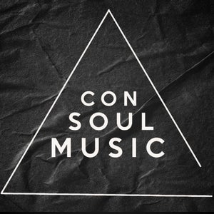 Consoul Music