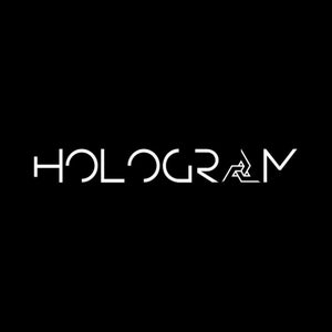 Hologram