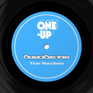 Dreadzone - Earth Angel (Arkarna Mix)